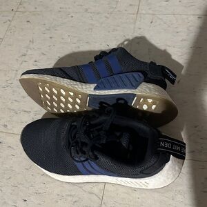 Adidas shoes